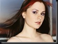 Anna Paquin 5 1024x768 Wallpaper